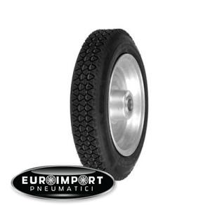 Veerubber VRM138 4.00/ 10 74 J  TT J